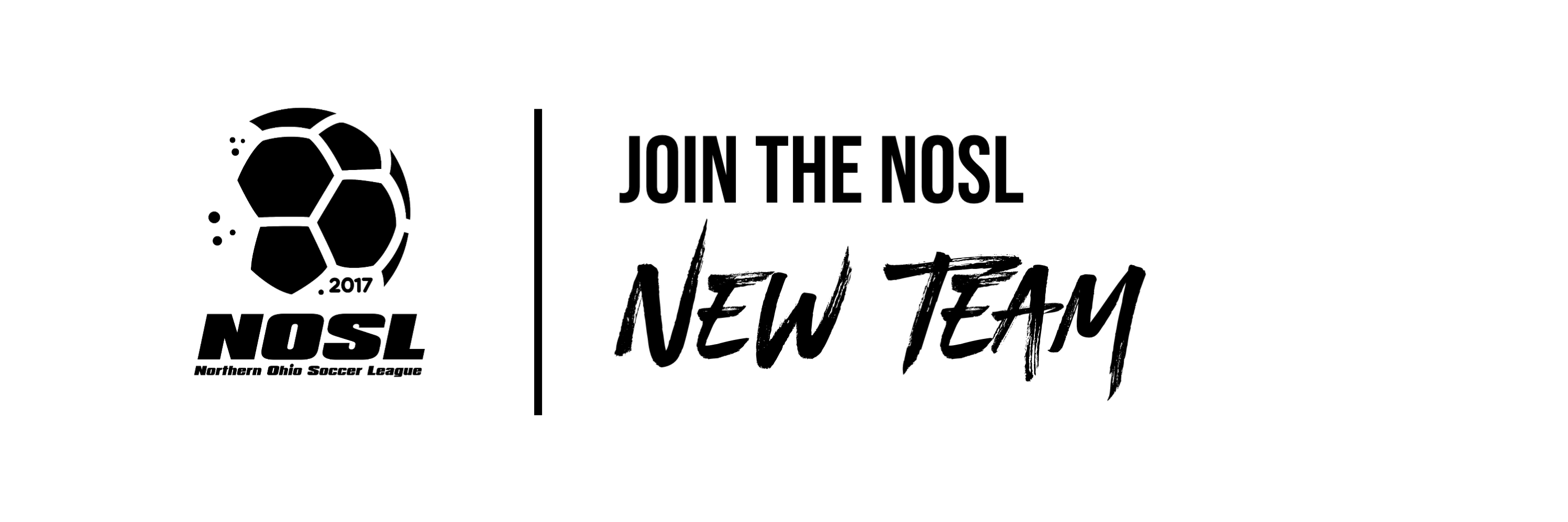 Join the NOSL (Teams)